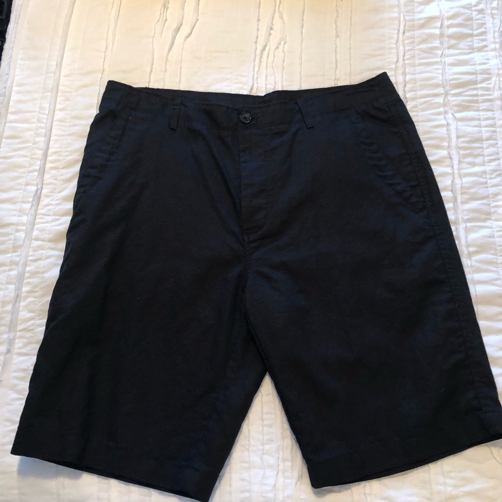 Calvin Klein Shorts
